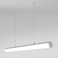 Подвесной светильник  Radian 360led 40W 4200K LTB25
