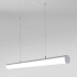 Подвесной светильник  Radian 360led 40W 4200K LTB25