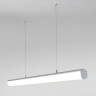 Подвесной светильник  Radian 360led 40W 4200K LTB25
