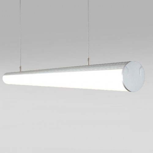 Подвесной светильник  Radian 360led 40W 4200K LTB25