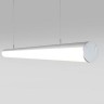 Подвесной светильник  Radian 360led 40W 4200K LTB25