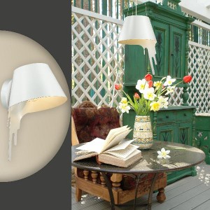 Подвесной светильник Maestro 3978/1