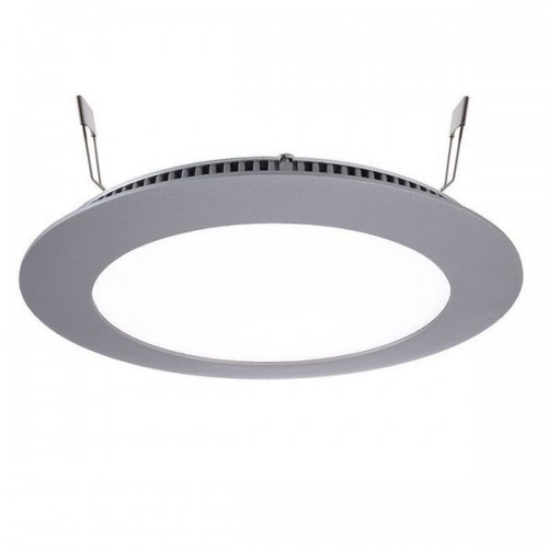 Точечный светильник LED Panel 565091