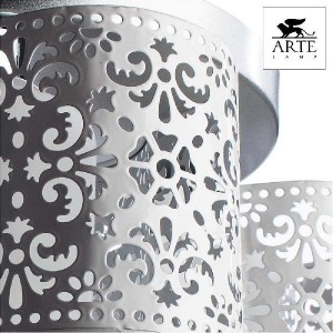 Потолочная люстра Helen A8348PL-3WH