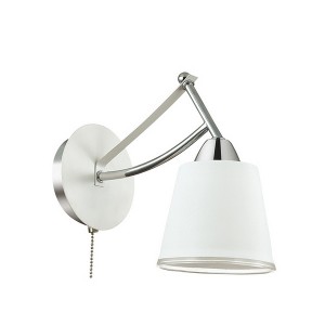 Бра Hadrinna 3449/1W