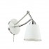 Бра Hadrinna 3449/1W