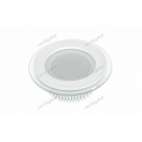 Точечный светильник LT 014928