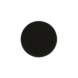 Настенный светильник Затмение 2200,19