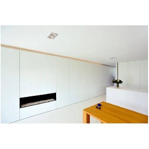 Точечный светильник New Tria 111372