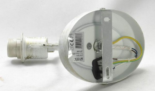Бра  LSP-8060