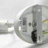 Бра  LSP-8060