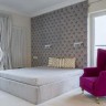 Настенный светильник Гослар 498023001