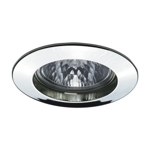 Точечный светильник Premium Line Halogen 17946