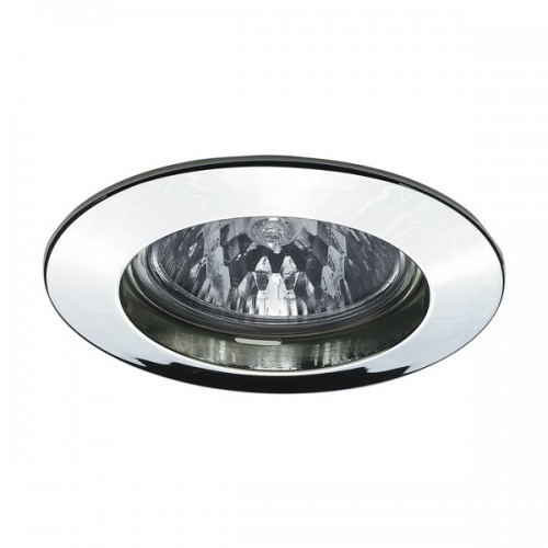 Точечный светильник Premium Line Halogen 17946