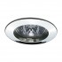 Точечный светильник Premium Line Halogen 17946