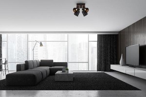 Спот Acuto 7015-704