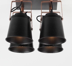 Спот Acuto 7015-704