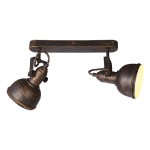 Бра Martin A5213AP-2BR