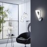 Интерьерная настольная лампа Amonde 95223