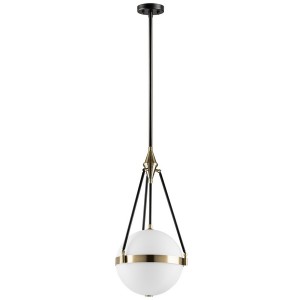 Потолочная люстра Modena 816037