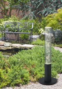 Наземный светильник Fluido SL102.405.01