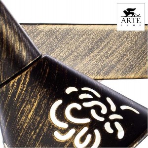 Спот Cono A5218AP-2BR