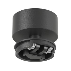 Крепление для светильников MINI-VL-M MINI-VL-M3-BL