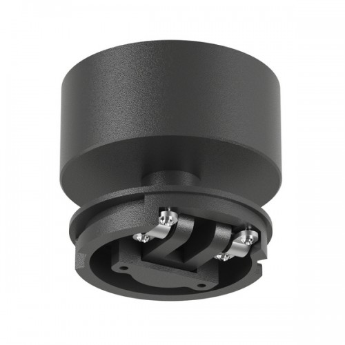 Крепление для светильников MINI-VL-M MINI-VL-M3-BL
