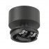 Крепление для светильников MINI-VL-M MINI-VL-M3-BL