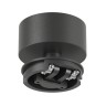 Крепление для светильников MINI-VL-M MINI-VL-M3-BL