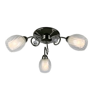 Потолочная люстра Anjou OML-31607-03