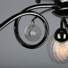 Потолочная люстра Anjou OML-31607-03