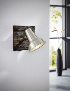 Спот Filipina 95646