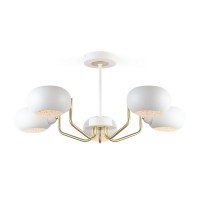 Потолочная люстра Ottavi 3039-305