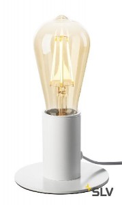 Интерьерная настольная лампа FITU TL 1001677