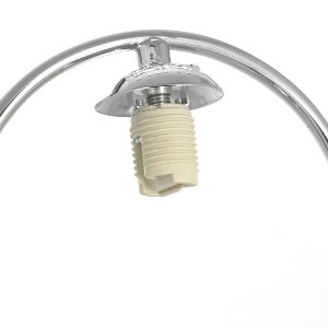 Подвесная люстра Scope LSP-8253