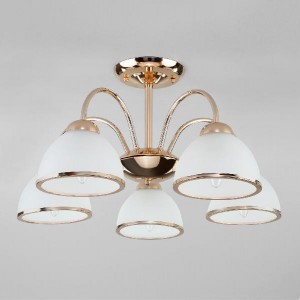 Потолочная люстра Shanon 30174/5