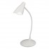 Интерьерная настольная лампа  TLD-559 Ivory/LED/280Lm/5000K/Dimmer