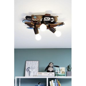 Спот San Carlo 97408