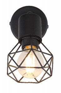 Спот Xara I 54802S-1