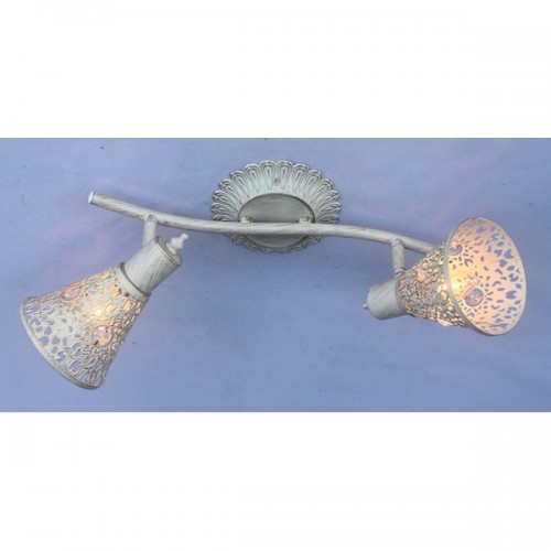 Спот Arabian Drim 1796-2U