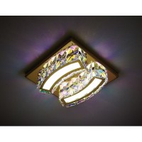 Точечный светильник Декоративные Led S70 PR/G 4W 4200K LED
