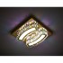 Точечный светильник Декоративные Led S70 PR/G 4W 4200K LED