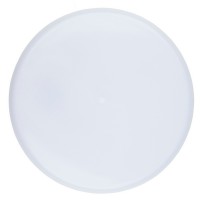 Точечный светильник  ULM-Q250 24W/4000K WHITE