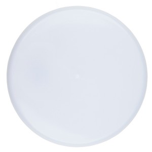 Точечный светильник  ULM-Q250 24W/4000K WHITE