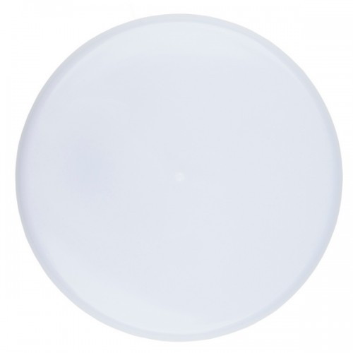 Точечный светильник  ULM-Q250 24W/4000K WHITE