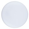 Точечный светильник  ULM-Q250 24W/4000K WHITE