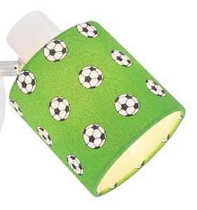 Спот Lemmi 54009-1