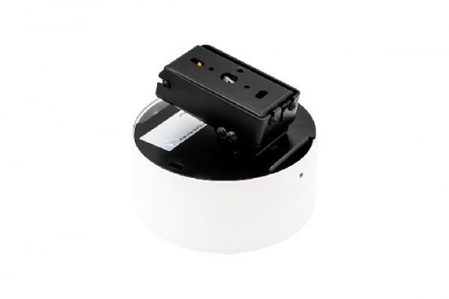 Потолочный светильник уличный IMD IMD-YA-0010AR-WH-WW