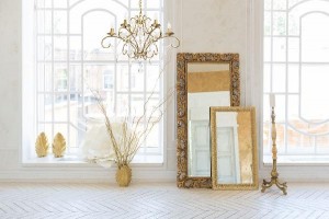 Подвесная люстра Адель 373014606